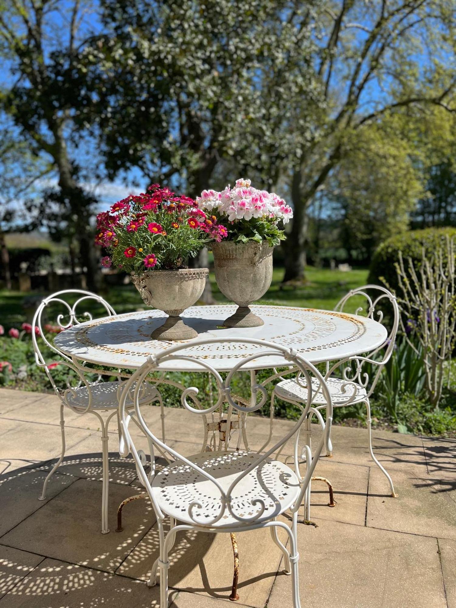 Le Bouquet Bleu Bed And Breakfast Siorac-en-Périgord Екстериор снимка